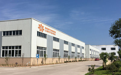 China Northern Lights (Guangzhou) Digital Technology Co.,Ltd Unternehmensprofil