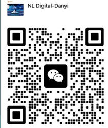 wechat