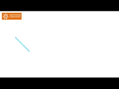 Multi-Projektion 3D-Interaktive Immersive Projektor für KTV Dekoration