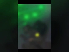 Aktives Spielen Party Ausrüstung Flucht Interaktives Spielzimmer Arena Aktivieren Laser-Spiel