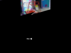 Indoor Sport Ski Virtual Reality Stehübungen Fitness Rennen Ski-Simulator