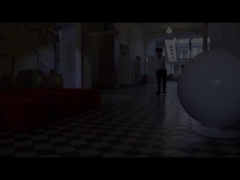 Elektrische Kampfsport Operationsüberfall Spiele Projektor Spiele AR XR