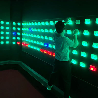 Guter Preis Klettern Led Halten Aktivieren Spiel Klettern Interaktiv Klettern Halten Licht Aktivieren Spiel Online