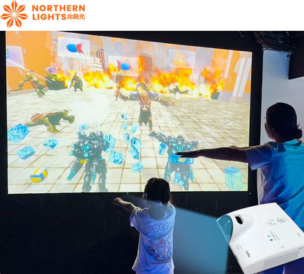 Guter Preis Bewegungssensing Mech Krieger Interaktion Somatosensory Interaktive Spiele Online