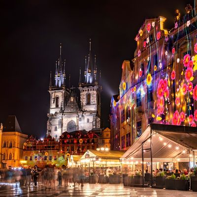 Guter Preis Wasserdichte 3D-Projektionssoftware für den Außenbereich Interaktiver Wandprojektor Online