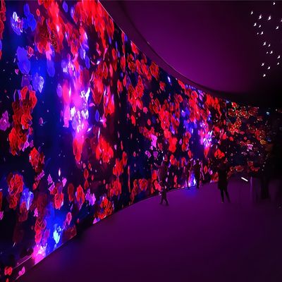Guter Preis 3200 Lumen Einkaufszentrum Interaktive Spiele Projektor 1024*768 Auflösung Online