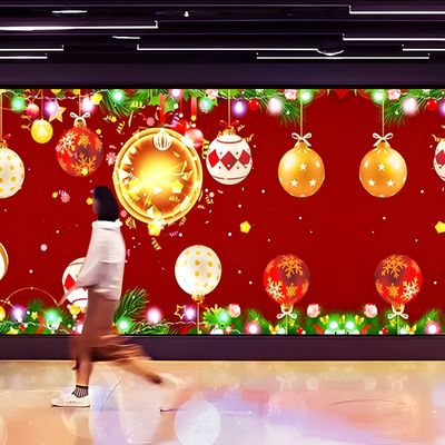 Guter Preis AR Interaktive Wand 3d Immersive Raum Holographische Wand Projektion Spiel Online