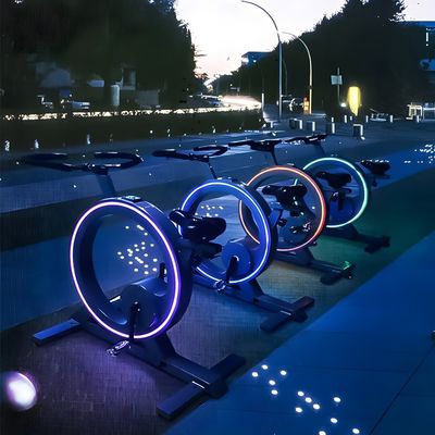 Guter Preis VR-Projektor für interaktive Spiele Online