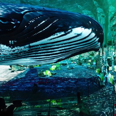 Guter Preis Museum Simulator Kino 3D Kino Erlebnis Led Bildschirm Immersiv Online