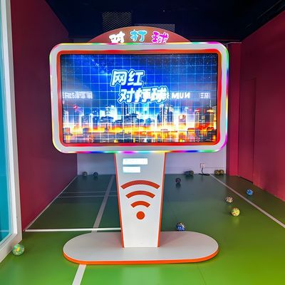Guter Preis Mehrere Spieler spielen gegeneinander Online