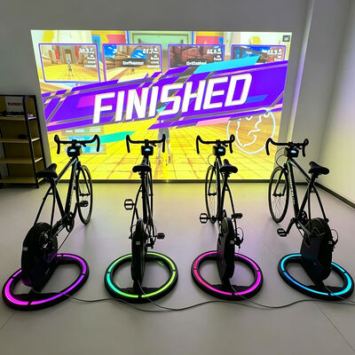 Guter Preis 3500 Lumen interaktives Gaming-Projektorsystem mit einer Auflösung von 1280 x 800 und lebenslangen kostenlosen Spiel-Updates Online
